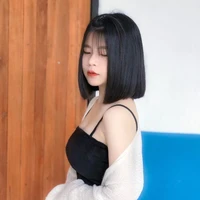 ตอง