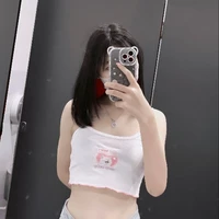 แก้ม