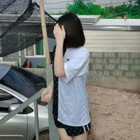เร็น