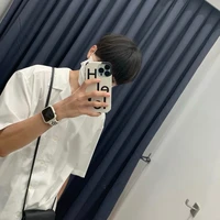 คิม
