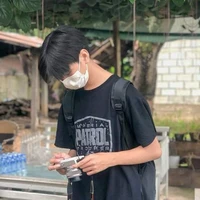 อาร์ม