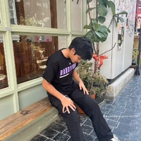 เตยย