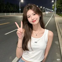 นํ้าฟ้า