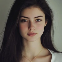 Aisha Khan