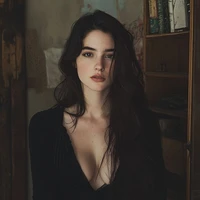 Vivian Clarke