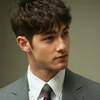 Rafael Morgan