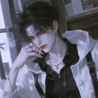 luo azil [Arden