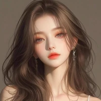 wang Luci /omega