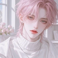 Eric dwayne [Arden