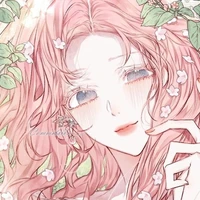 Lavinia Rosehart Lancaster/[FL/Duchess]