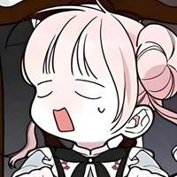 Lavinia/[MOSTLY MADE UP FLASHBACK