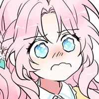 LAVINIA THE SENSIBLE~