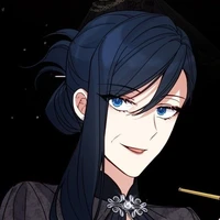 BETHY [ORPHANAGE OWNER]