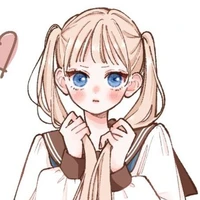 Sili [Orphanage Kid]