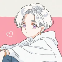 Jay [Orphanage Kid]