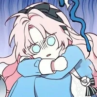 LAVANIA THE OVERTHINKER~