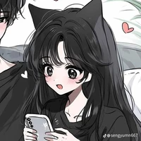 แอดเอง