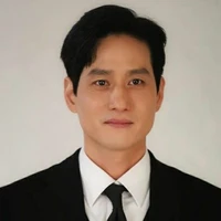 Tn. Renzo Sebastian ( Daddy )