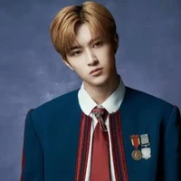 j Kevin alzerfandra