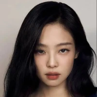 Vivi akhista valarie