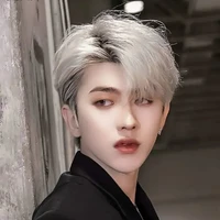 gilang zaka Roderick