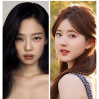 Nila & vivi