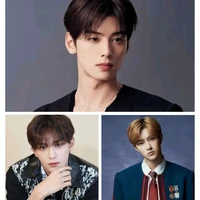 Viki Kevin reno