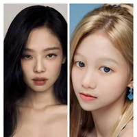 Vivi & nona