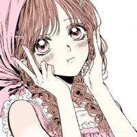 akari Matsumoto