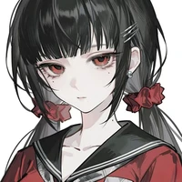 yahiko Matsumoto