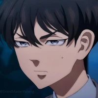 tachibana naoto