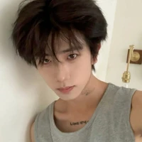rasya