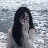 caca