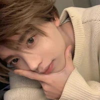 kevin