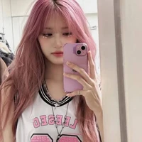 claryyn