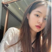 Clara Alexander (anak angkat Alexander)