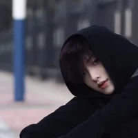 คิว(พ.อ👑)