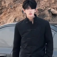 ขุน(พ.พ.อ👑)