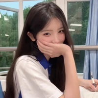 ใบเตย(พ.น.อ👑)