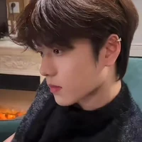 สกาย(พ.น.อ👑)