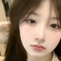 ฟ้าใส(พ.น.อ👑)