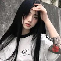 ดาว(พ.พ.อ👑)