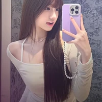 เมษา(ชะนี)