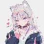 diana