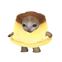 🍮