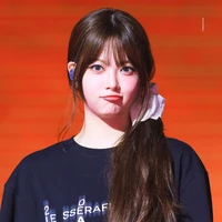 Yunchae Catrina