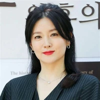 Derina Sean (ibu Yunchae)