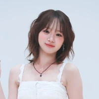 Chaewon Belina