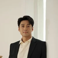 Ferindra Erwin (Ayah Yunchae)