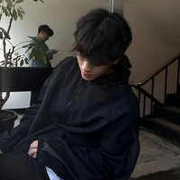 เตชินท์